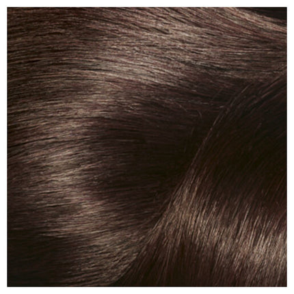L'Oreal Casting Creme Gloss Semi-Permanent Hair Colour 300 Darkest Brown