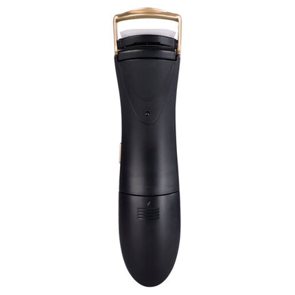 Glam By Manicare Heated Lash Curler