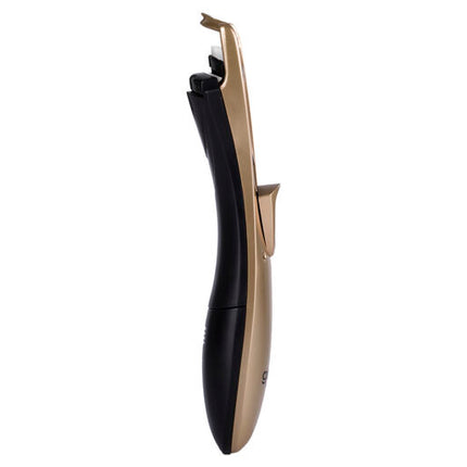 Glam By Manicare Heated Lash Curler