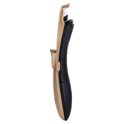 Glam By Manicare Heated Lash Curler