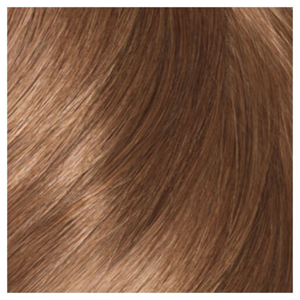 L'Oreal Casting Creme Gloss Semi-Permanent Hair Colour 700 Blonde