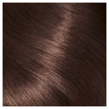L'Oreal Casting Creme Gloss Semi-Permanent Hair Colour 400 Brown