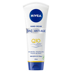 Collection image for: Nivea Hand