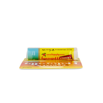 Carmex Lip Balm Naturally Hydrating Watermelon