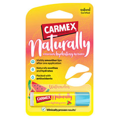 Collection image for: Carefree