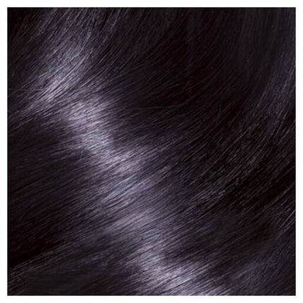 L'Oreal Casting Creme Gloss Semi-Permanent Hair Colour 210 Blue Black