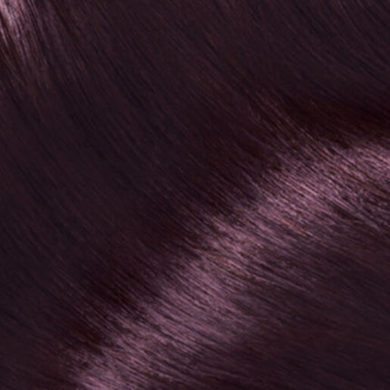L'Oreal Casting Creme Gloss Semi-Permanent Hair Colour 316 Prune
