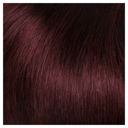 L'Oreal Casting Creme Gloss Semi-Permanent Hair Colour 360 Black Cherry