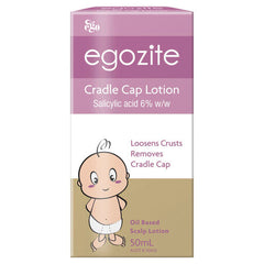Collection image for: Egozite