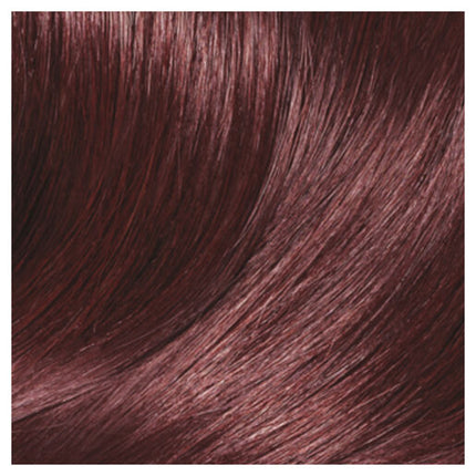 L'Oreal Casting Creme Gloss Semi-Permanent Hair Colour 426 Auburn