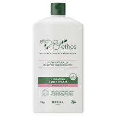 Collection image for: Etch & Ethos