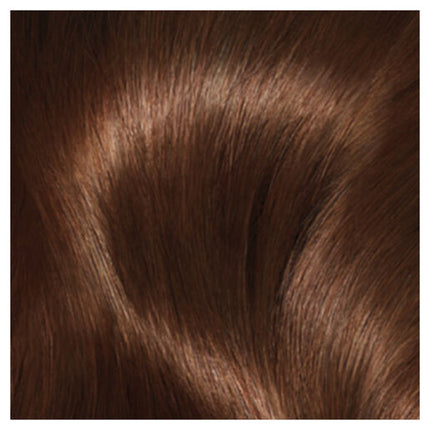 L'Oreal Casting Creme Gloss Semi-Permanent Hair Colour 535 Chocolate