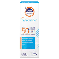 Collection image for: Sunsense