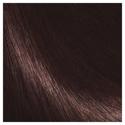 L'Oreal Casting Creme Gloss Semi-Permanent Hair Colour 323 Dark Chocolate