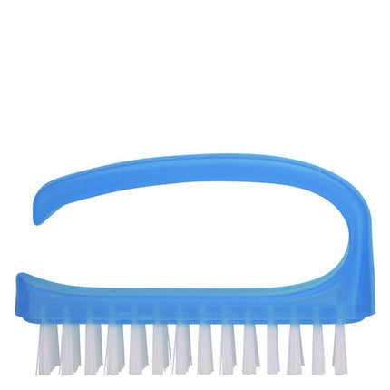 Manicare Nail Brush Mint Green