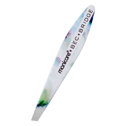 Manicare Mini Tweezer in Assorted Colours