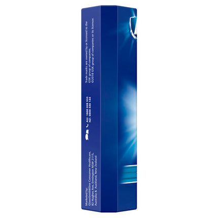 Lamisil Once Film Forming Solution, For Athlete's Foot, 4g
