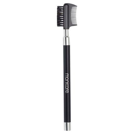 Manicare E14 Lash/Brow Brush