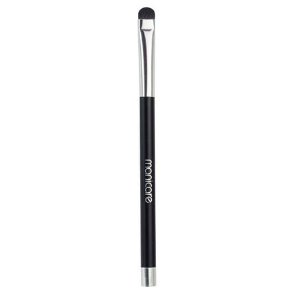 Manicare E13 Smudge Brush