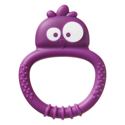 Tommee Tippee Kalani Sensory Mini Teething Toy