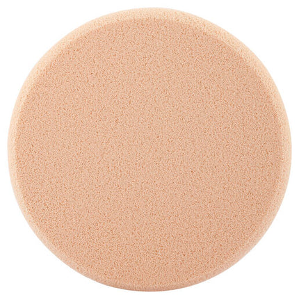 Manicare Compact Latex Foundation Sponge 2 Pack