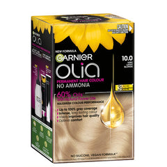 Collection image for: Garnier