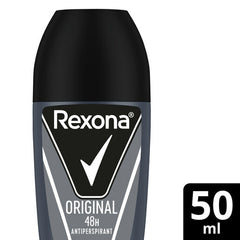 Collection image for: Rexona