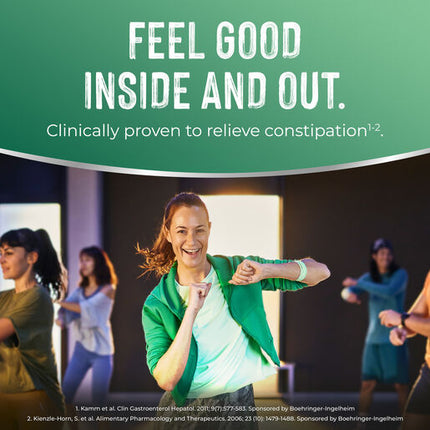 Dulcolax Tablets 50 Tablets
