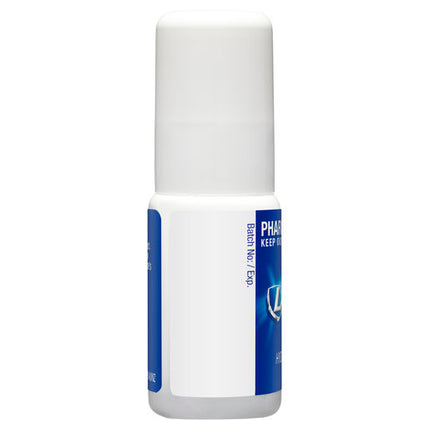 Lamisil Spray for Athlete's Foot 15mL