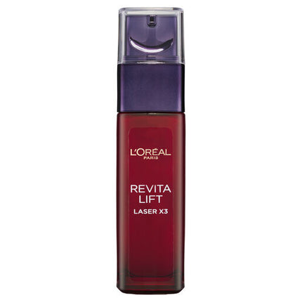 L'Oreal Revitalift Laser Serum 30mL
