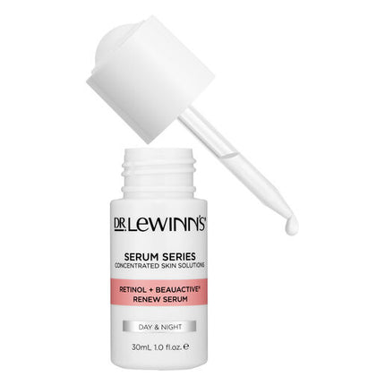 Dr. LeWinn's Serum Series Renew 30ml