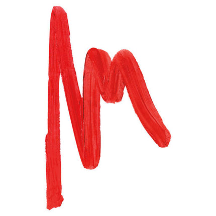 Revlon Matte Lite Lip Crayon Air Kiss