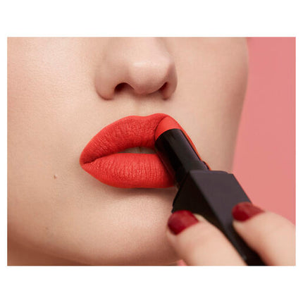 Revlon Colorstay Suede Ink Lipstick Feed The Flame