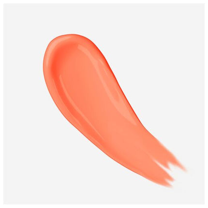 Rimmel Kind & Free Tinted Lip Balm Tropical Spark
