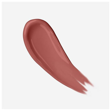 Rimmel Kind & Free Tinted Lip Balm Natural Apricot