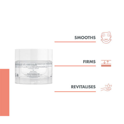 Avène Hyaluron Activ B3 Renewal Firming Cream 50mL
