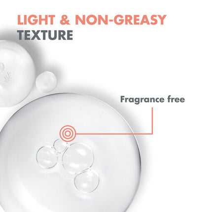 Avène Hyaluron Activ B3 Concentrated Plumping Serum 30mL
