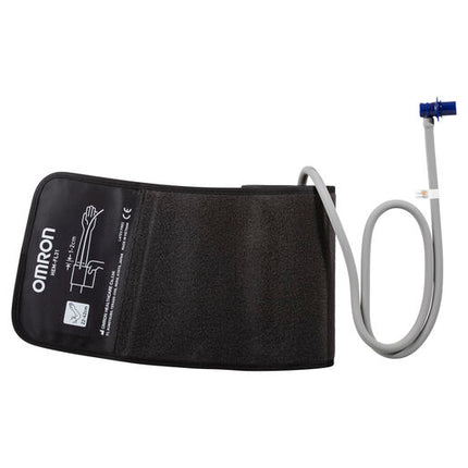 Omron Bluetooth Blood Pressure Monitor with AFIB Indicator