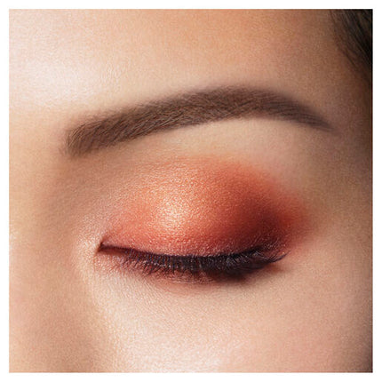 Revlon ColorStay Day to Night Eyeshadow Quad Stylish