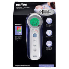 Collection image for: Medicines Braun