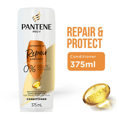 Collection image for: Pantene