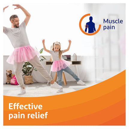 Voltaren Emulgel No Mess 75g