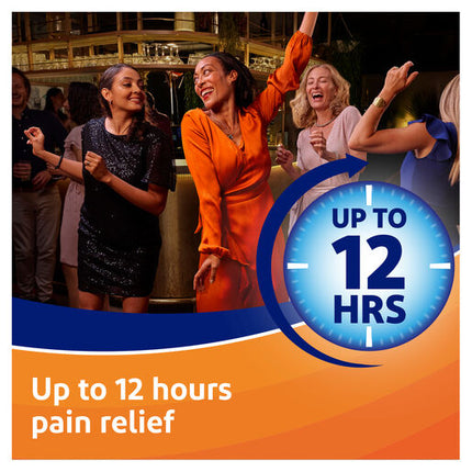 Voltaren Osteo Gel 12 Hourly 150g