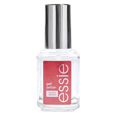 Collection image for: Cosmetics Essie