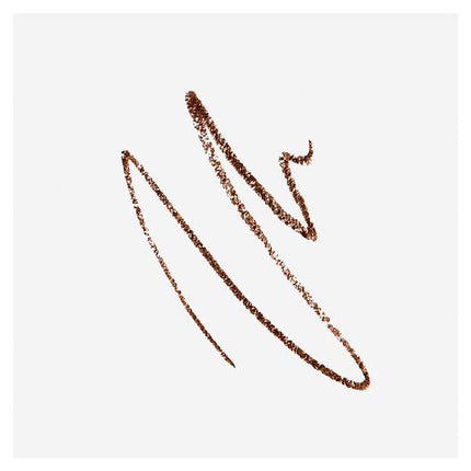 Rimmel London Kind & Free Eyebrow Definer Taupe