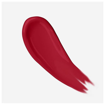 Rimmel Kind & Free Tinted Lip Balm Cherry Red