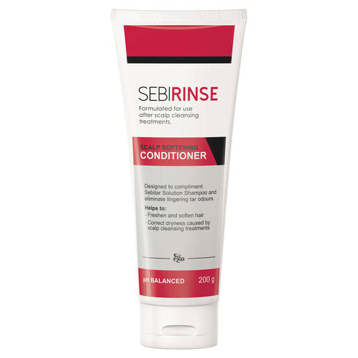 Sebirinse Conditioner 200g