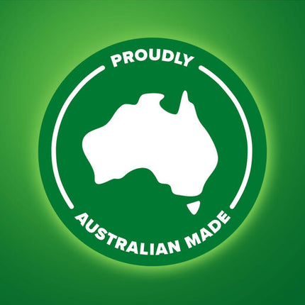 Cenovis Garlic, Horseradish + C Complex 120 Capsules