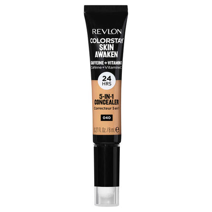 Revlon ColorStay Skin Awaken 5-in-1 Concealer Medium