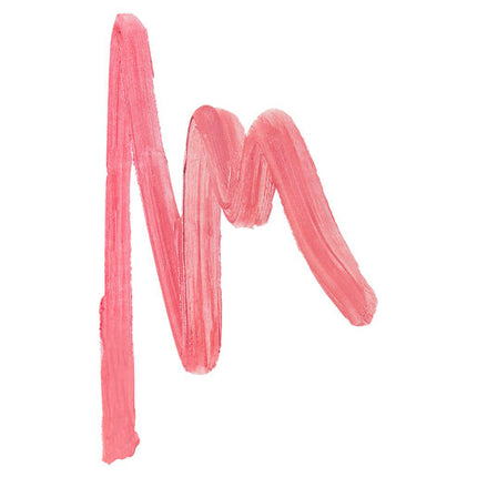 Revlon Matte Lite Lip Crayon Tread Lightly